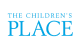 The Children's Place