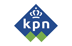 KPN