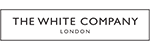 The White Compan