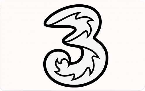 Three Mobile
