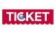 Ticket