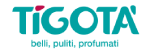 Tigotà