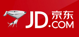 JD.com