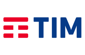 TIM