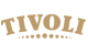 Tivoli