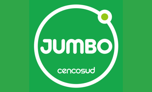 Jumbo