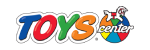 Toy's Center