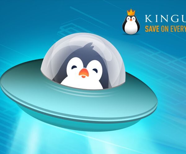 Kinguin