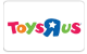 Toys R Us