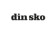 Nilson - DinSko