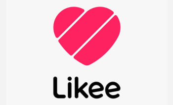 Likee Diamonds