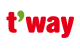 T'way Airline