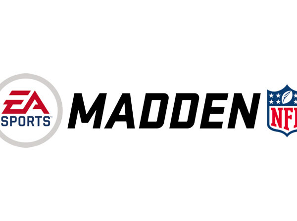 Madden NFL 25