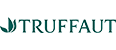 Truffaut
