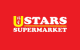 U Stars Supermarket