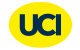UCI Cinemas