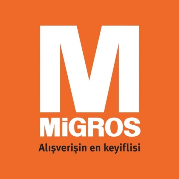 Migros