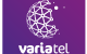 VariaTEL
