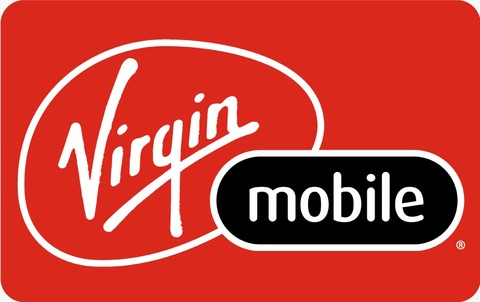 Virgin