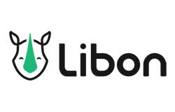 Libon Call