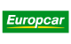 opcar