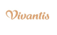 Vivantis
