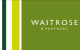 Waitrose