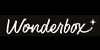 Wonderbox cadeaubon Hote