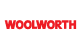 Woolworth