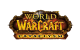 World of Warcraft