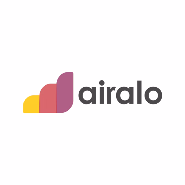 Airalo eSIM