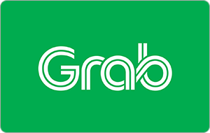 Grab