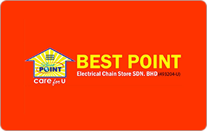Best Point
