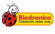 Biedronka