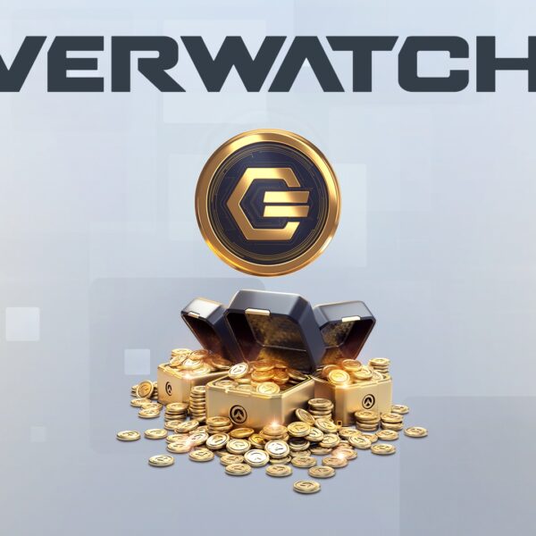 Overwatch 2