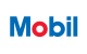 BILDMobil