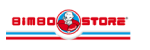 Bimbostore