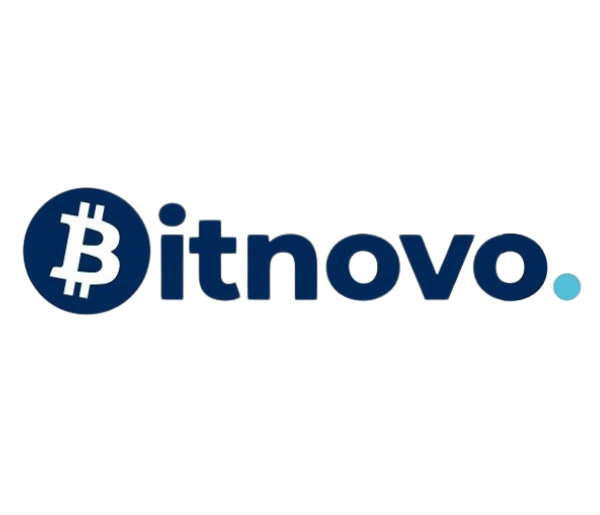 Bitnovo