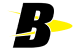 Bodystore