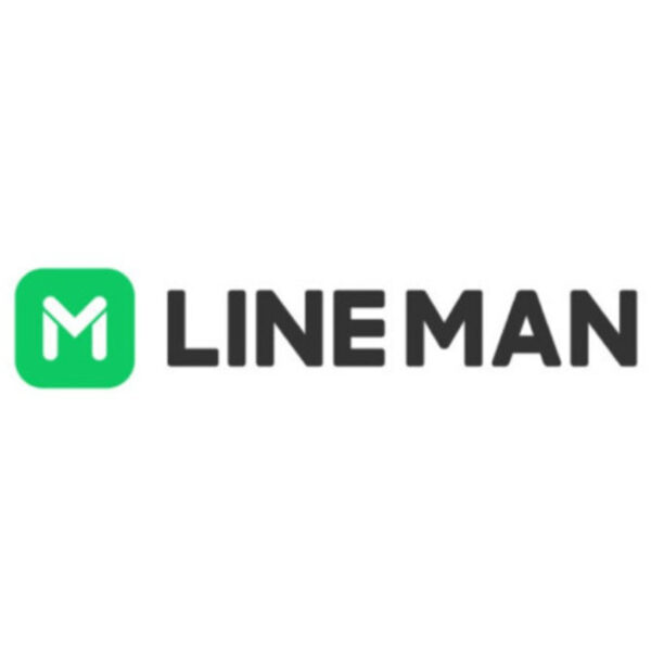 Line Man Delivery