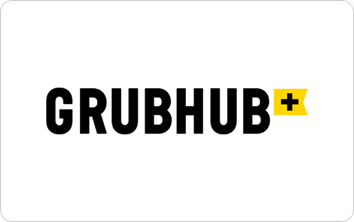 GrubHub