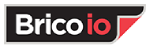 Brico Io