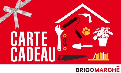 Bricomarché