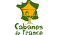 Cabanes de