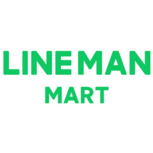 Line Man Mart
