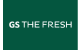 GS The Fresh