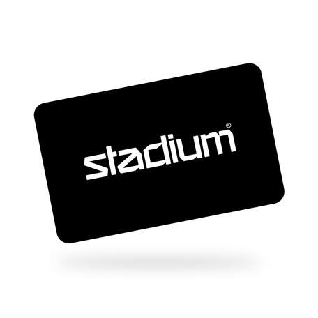 Stadium
