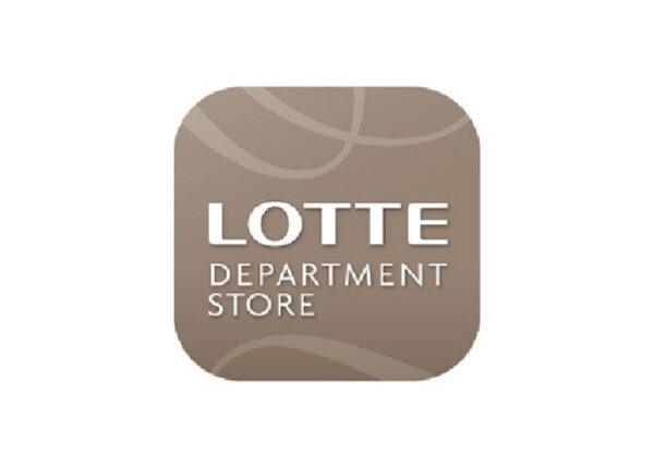 Lotte Department Store