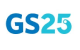 GS25