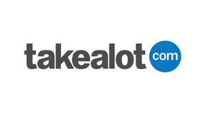 Takealot